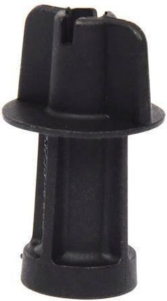 NAKRĘTKA M6 LAMPY TYLNEJ FORD WIELE MODELI _ 1128772 _ W707612-S300 - zdjęcie 3