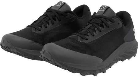Haglöfs L.I.M Tempo Trail Gtx Low Czarne - zdjęcie 2