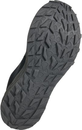 Haglöfs L.I.M Tempo Trail Gtx Low Czarne - zdjęcie 2