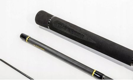 Tubertini Wędka Feederowa Feeder Atrax Pro 3,30M 45G - zdjęcie 2