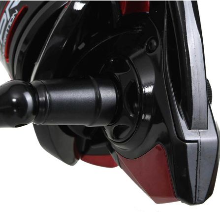 Flagman Kołowrotek Feederowy Feeder Sherman Pro New Generation 6000 - zdjęcie 5