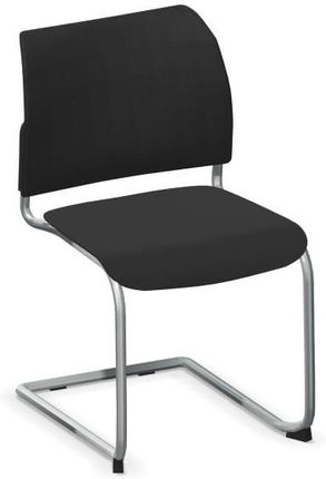 Profim Ergobiuro.Pl Krzesło Bit 555V - zdjęcie 4
