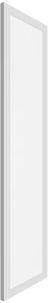 Ledvance Panel Led 300X1200Mm Int 35W 4000K 4200Lm (2AO1491405) - zdjęcie 2