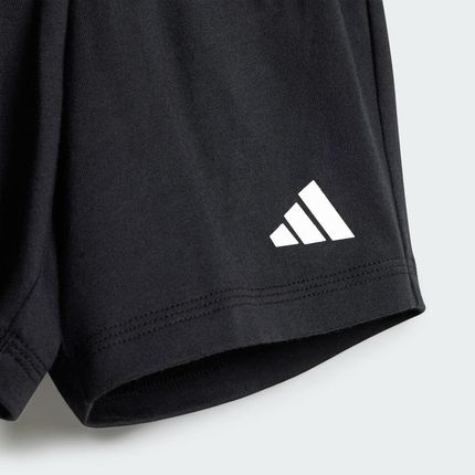 Zestaw Essentials Tee Kids - zdjęcie 2