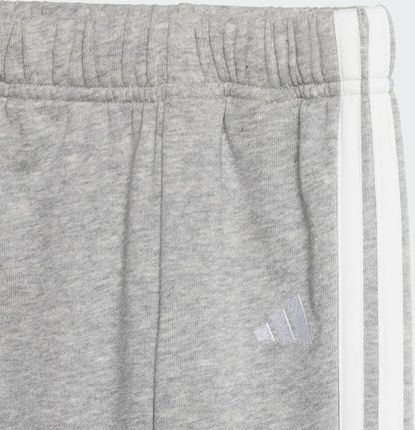 Zestaw Essentials Joggers Kids - zdjęcie 2