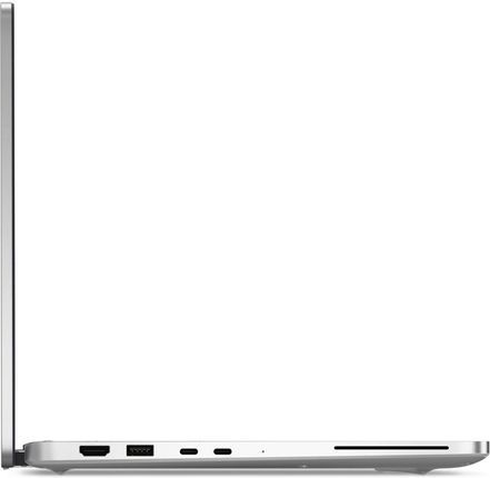 Laptop Dell Pro 14 Plus PB14250 14