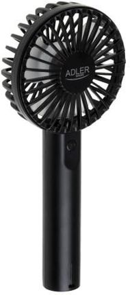 Adler AD 7338 - zdjęcie 2