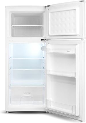 Lodówka ETA top 120 cm / 50 cm ETA174490000E - zdjęcie 5
