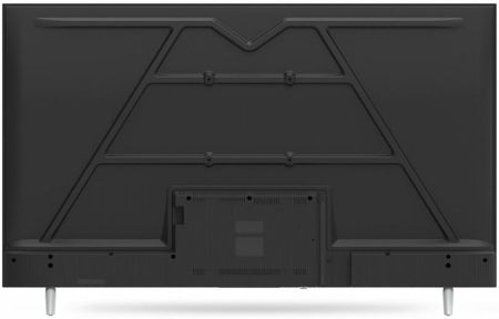 Telewizor LED Allview 55IPLAY6300-U 55 cali 4K UHD - zdjęcie 3