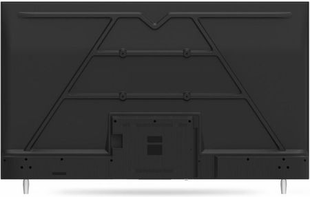 Telewizor LED Allview 65IPLAY6300-U 65 cali 4K UHD - zdjęcie 4