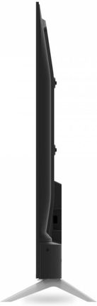 Telewizor LED Allview 65IPLAY6300-U 65 cali 4K UHD - zdjęcie 3