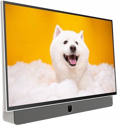 Telewizor LED Metz 24MPE7000Z 24 cale Full HD - zdjęcie 4