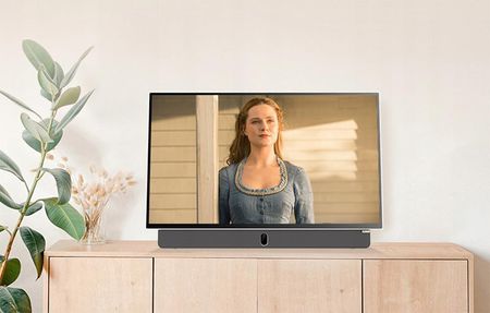 Telewizor LED Metz 24MPE7000Z 24 cale Full HD - zdjęcie 5