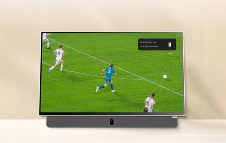 Telewizor LED Metz 24MPE7000Z 24 cale Full HD - zdjęcie 3