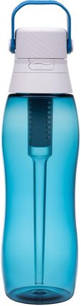 Aqualogis Aqua&Go Tritan Ocean Blue 750ml - zdjęcie 4