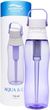 Dafi Soft Disco S 0,5l Czarna + Filtr Węglowy
