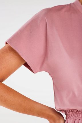 Praktyczna Sukienka | PREMIUM JAKOŚĆ Stylowy Sukienka r.L Trend - zdjęcie 4
