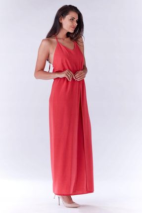Modna Sukienka | MUST HAVE Casualowa Sukienka Na Codzień r.XL - zdjęcie 6