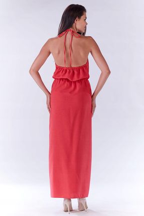 Modna Sukienka | MUST HAVE Casualowa Sukienka Na Codzień r.XL - zdjęcie 2