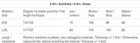 Codzienna Sukienka Czarny | WYGODNA Stylowa Sukienka Czarny r.S/M Wygodna - zdjęcie 5