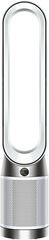 Dyson Purifier Cool PC1 De-NOx TP11