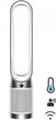 PHILIPS Air Performer seria 8000 3w1 AMF870/15
