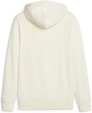 Puma Bluza Better Essentials Fz Fl 67681599 - zdjęcie 2
