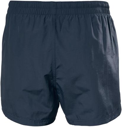 Helly Hansen męskie kąpielówki CASCAIS TRUNK 34031 595 - zdjęcie 2
