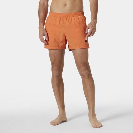 Helly Hansen męskie kąpielówki CASCAIS TRUNK 34031 304 - zdjęcie 2
