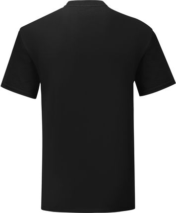 Koszulka Tralalero Tralala Rekin W Butach Skibidi Brainrot T-shirt Roz M - zdjęcie 2