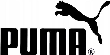 Skarpety Zakostki Puma Oryginalne Bawełna Logo Marka 2x3-PAK - zdjęcie 3
