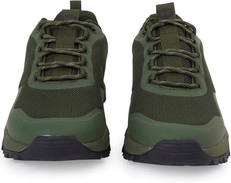 BUTY WĘDKARSKIE NAVITAS SQ1 TRAINER R. 41 - zdjęcie 3