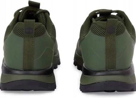 BUTY WĘDKARSKIE NAVITAS SQ1 TRAINER R. 41 - zdjęcie 2