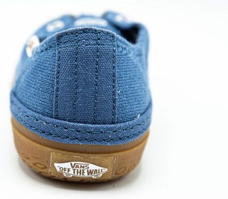 Trampki Vans Circle Vee, Dla obu płci - zdjęcie 2