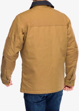 Kurtka ocieplana męska Columbia Loma Vista Fusion Jacket - zdjęcie 2