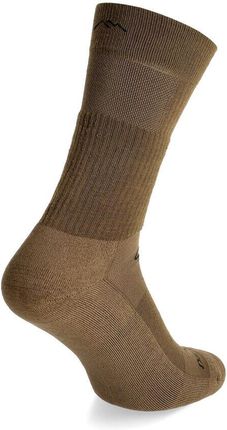 Skarpety męskie Darn Tough T3005 Tactical Mid-Calf Lightweight with Cushion - zdjęcie 2