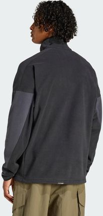 Kurtka Terrex Multi Climawarm Fleece - zdjęcie 2