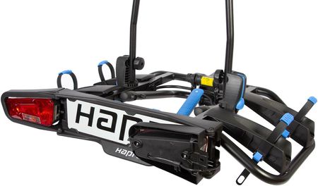 Hapro Atlas Premium Ii - zdjęcie 5