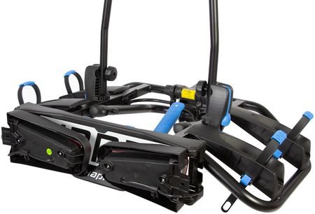Hapro Atlas Premium Ii - zdjęcie 4