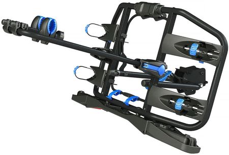 Hapro Atlas Premium Ii - zdjęcie 3
