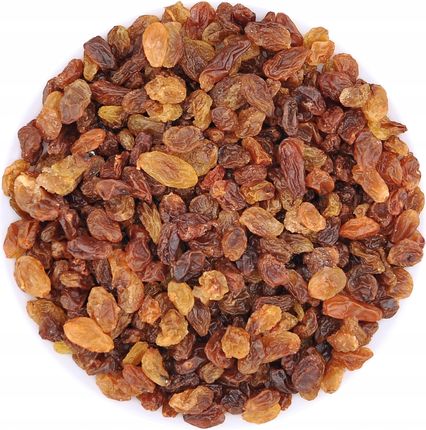 Winoszarnia Rodzynki Malayer Gold 1kg Naturalna Słodycz - zdjęcie 2