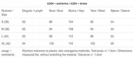Codzienna Sukienka Khaki | MUST HAVE Uniwersalna Sukienka Khaki Na Codzień - zdjęcie 2