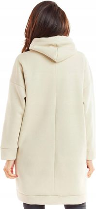 Nowa Bluza | MUST HAVE Stylowy Bluza r.L/XL Trend - zdjęcie 3