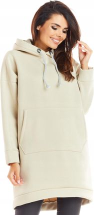 Nowa Bluza | MUST HAVE Stylowy Bluza r.L/XL Trend - zdjęcie 5