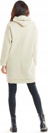 Nowa Bluza | MUST HAVE Stylowy Bluza r.L/XL Trend - zdjęcie 4