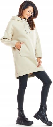 Nowa Bluza | MUST HAVE Stylowy Bluza r.L/XL Trend - zdjęcie 2