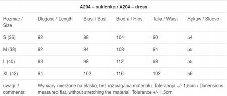 Codzienna Sukienka Khaki | MUST HAVE Praktyczna Sukienka Khaki r.S Wygodna - zdjęcie 3
