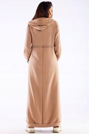 Modna Bluza | MUST HAVE Stylowy Bluza r.S/M Trend - zdjęcie 4