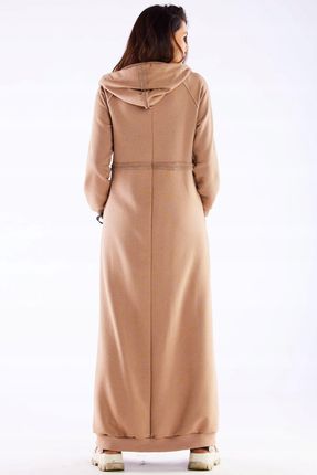 Modna Bluza | MUST HAVE Stylowy Bluza r.S/M Trend - zdjęcie 5
