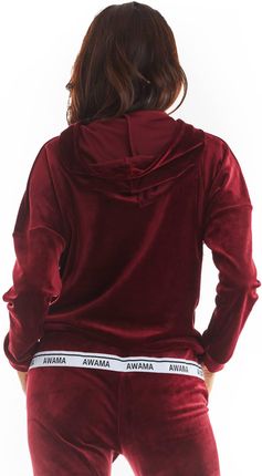 Uniwersalna Bluza | TREND Nowa Bluza Na Codzień r.XL - zdjęcie 2
